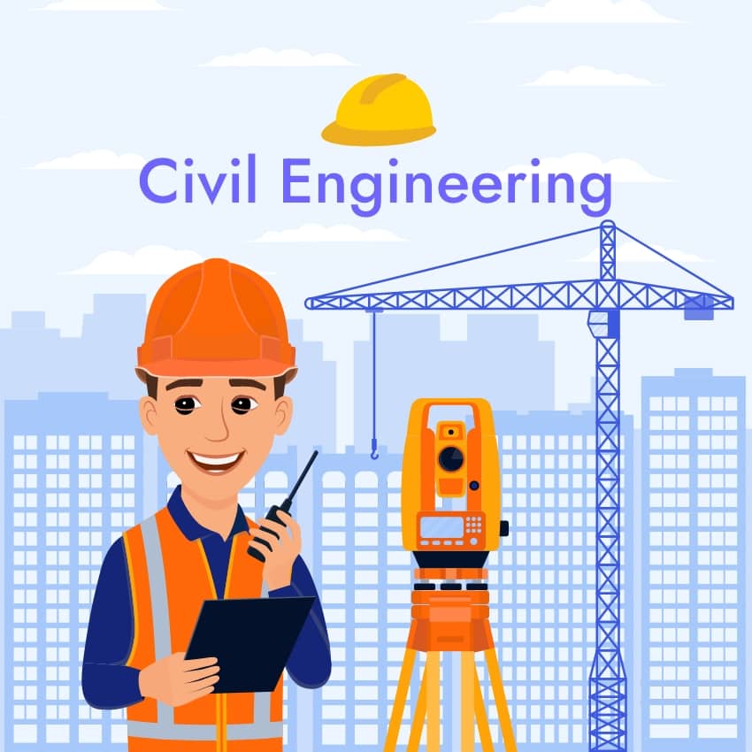 Structural Engineering - Atlanta Civil Engineering