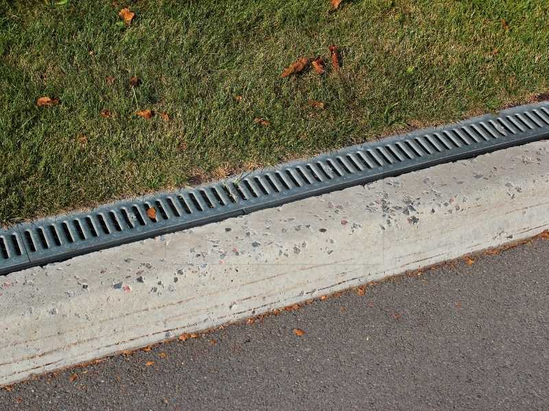 construction-design-parking-deck-drainage-atlanta 1 - Atlanta Civil Engineering Construction design for parking deck drainage in Atlanta, Georgia